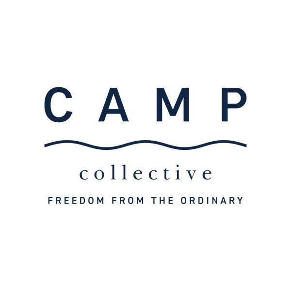 CAMP Collective